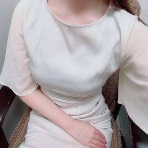 るか 27歳