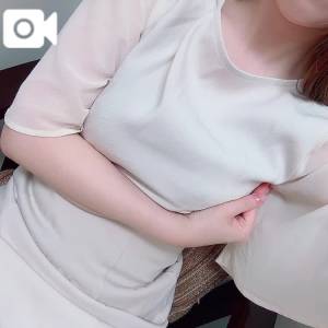 るか 27歳