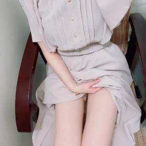 るか 27歳