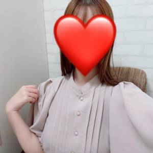 るか 27歳