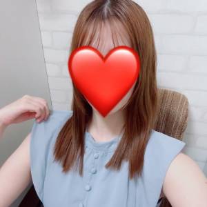 るか 27歳