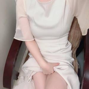るか 27歳