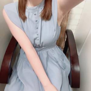 るか 27歳