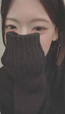 なぎさ 27歳