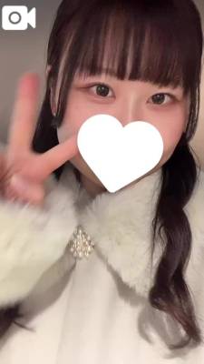 みやび 25歳