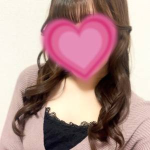 まき 24歳