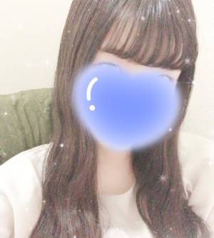 かほ 30歳