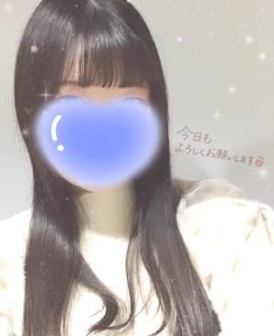 かほ 30歳