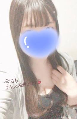 かほ 30歳