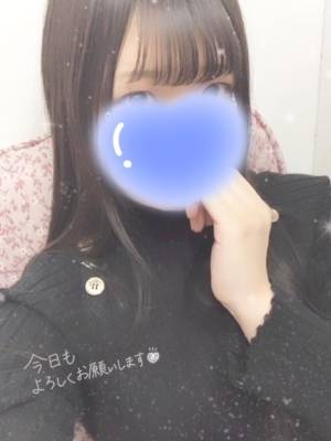 かほ 30歳