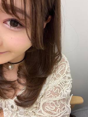 もも 24歳