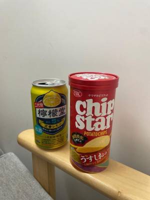 もも 24歳