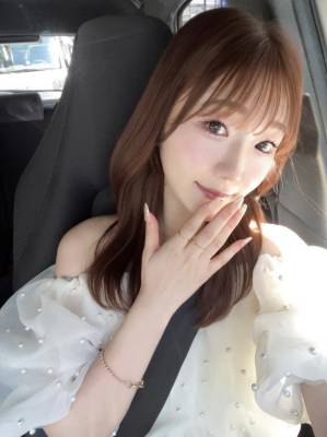 もも 24歳