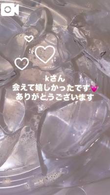 ゆきは 33歳