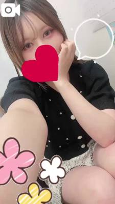 ゆきは 33歳