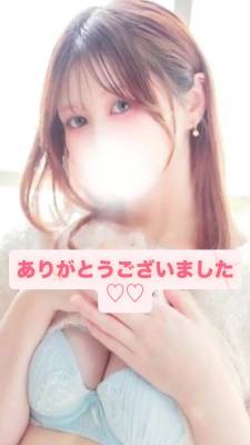 ゆきは 33歳