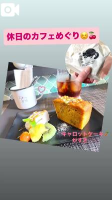 ゆきは 33歳
