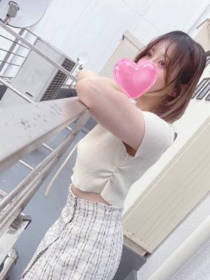 ゆきは 33歳