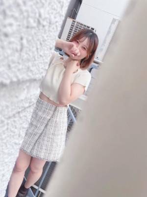 ゆきは 33歳