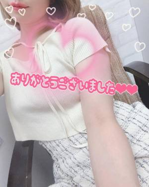 ゆきは 33歳