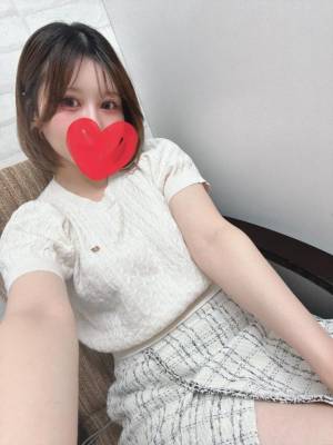 ゆきは 33歳
