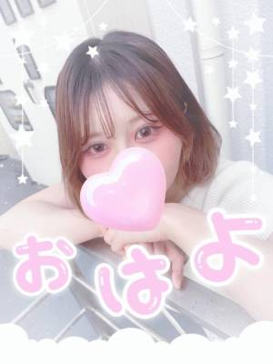 ゆきは 33歳