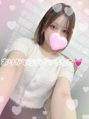 ゆきは 33歳