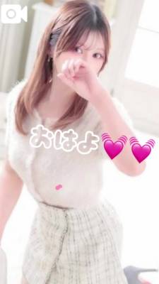ゆきは 33歳