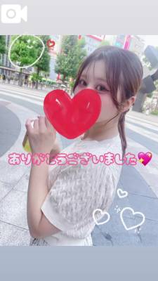 ゆきは 33歳