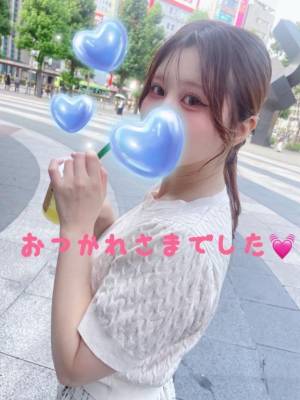 ゆきは 33歳
