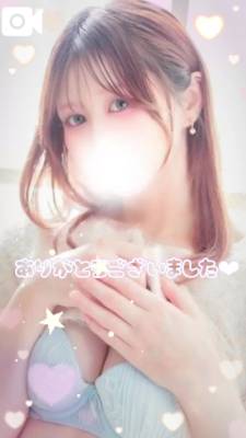 ゆきは 33歳