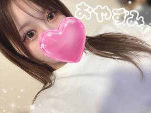 ゆきは 33歳
