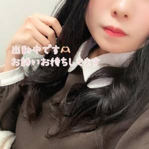 みほ 29歳