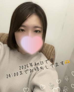 ひより 31歳