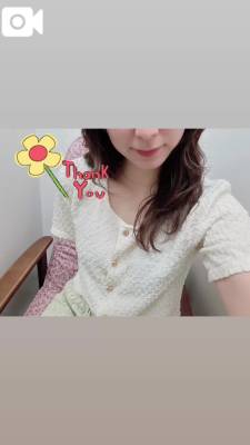 りま 26歳