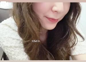 りま 26歳