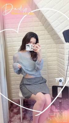 りま 26歳