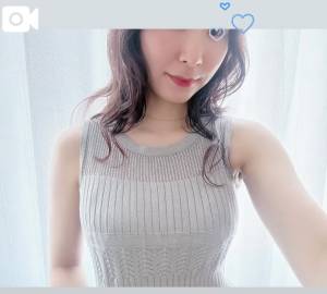 りま 26歳