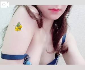 りま 26歳