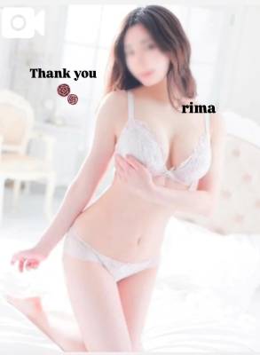 りま 26歳