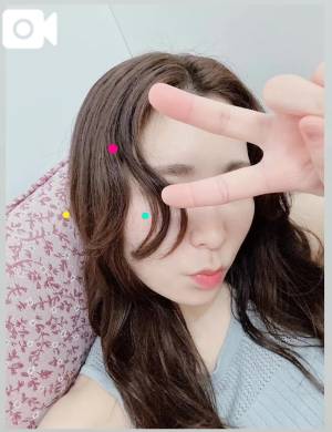 りま 26歳