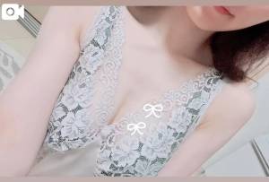 りま 26歳