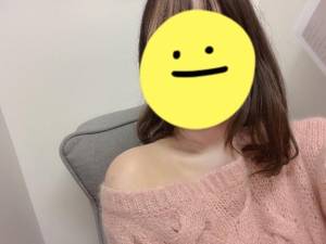 もえみ 28歳