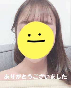 もえみ 28歳