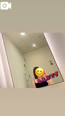 もえみ 28歳