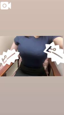 もえみ 28歳