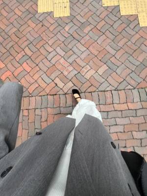 もえみ 28歳