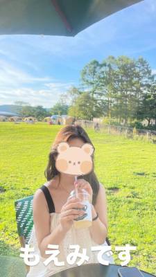 もえみ 28歳