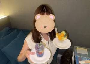 もえみ 28歳