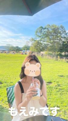 もえみ 28歳